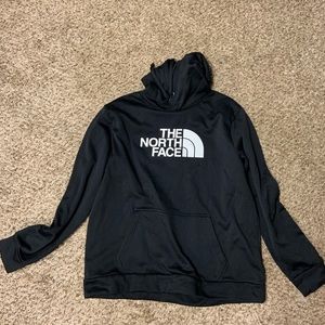 Northface Hoodie